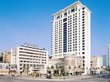 揭阳榕江大酒店(Rongjiang Hotel)